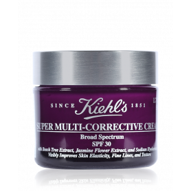 Kiehl's Super Multi-Corrective Cream SPF 30 50 ml