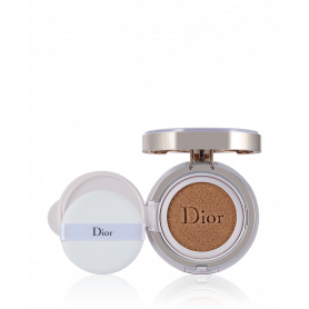 Dior Capture Totale Dreamskin Moist & Perfect Cushion SPF50 Nr.20 2 x 15 g