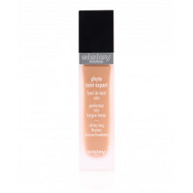 Sisley Phyto-Teint Expert Nr. 04 Honey 30 ml