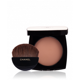 Chanel Les Beiges Poudre Belle Mine Naturelle Nr.25 12 g