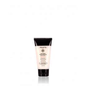 Philip B Deep-Conditioning Crème Rinse Classic Formula 60 ml