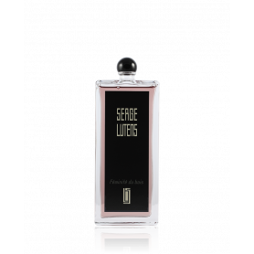 Serge Lutens Feminite du bois Eau de Parfum 50 ml