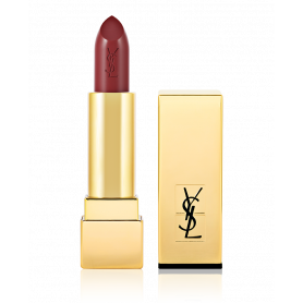 Yves Saint Laurent YSL Rouge Pur Couture Nr.66 Rosewood 3,8 g