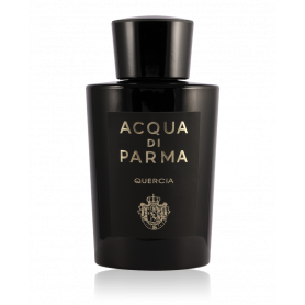 Acqua di Parma Quercia Eau de Parfum 180 ml