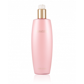 Estee Lauder Beautiful Body Lotion 250 ml