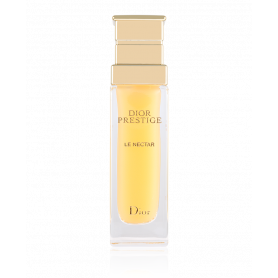 dior prestige le nectar serum