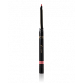 Guerlain Le Stylo Levres Lip Liner Nr. 63 Rose Mai 3,5 g