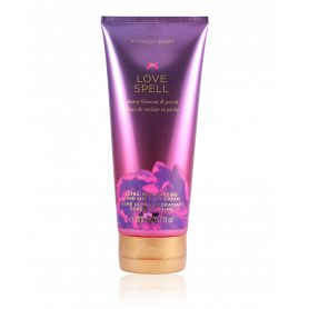 Victoria's Secret Love Spell Hand & Body Cream 200 ml