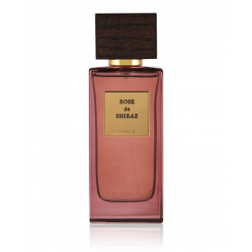 Rituals Rose de Shiraz Eau de Parfum 60 ml