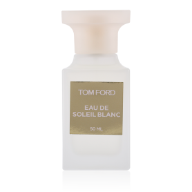 Tom Ford Eau de Soleil Blanc Eau de Toilette 50 ml