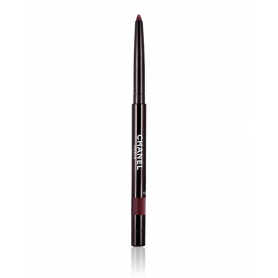 Chanel Stylo Yeux Waterproof Long-Lasting Eyeliner 928 Eros 0,3 g