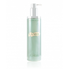La Mer The Cleansing Oil 200 ml