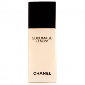 Chanel Sublimage Le Fluide 50 ml