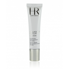 Helena Rubinstein Collagenist Re-Plump Lippenbalm 15 ml