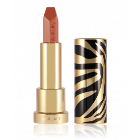 Sisley Le Phyto Rouge Nr.10 Beige Jaipur 3,4 g