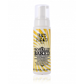 TIGI Bed Head Candy Fixations Totally Baked 207 ml