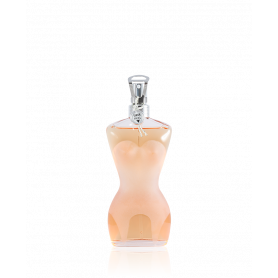 Jean Paul Gaultier Classique Eau de Toilette 20 ml