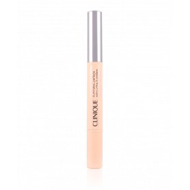 Clinique Airbrush Concealer 04 Neutral Fair 1,5 ml