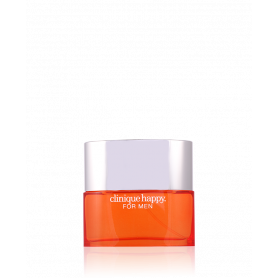 Clinique Happy for Men Eau de Cologne 50 ml