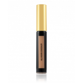 Yves Saint Laurent YSL All Hours Concealer Nr.05 Honey 5 ml