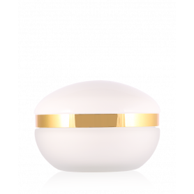 Estee Lauder White Linen Perfumed Body Creme 200 ml
