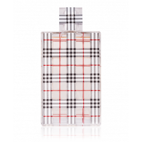 Burberry Brit for Women Eau de Parfum 100 ml