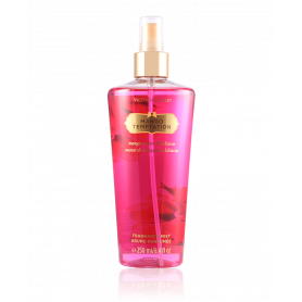 Victoria's Secret Mango Temptation Fragrance Mist 250 ml