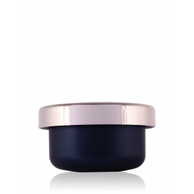 Dior Capture Totale Creme de Nuit Refill 60 ml