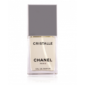 Chanel Cristalle Eau de Parfum 100 ml