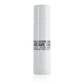 Zadig & Voltaire This is Her! Deodorant Spray 100 ml