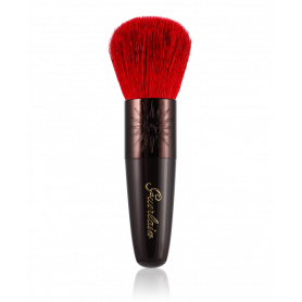 Guerlain Terracotta Bronzing Pinsel 1 st