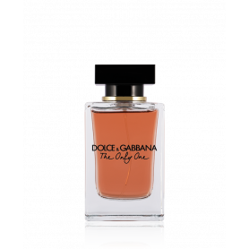 Dolce & Gabbana The Only One Eau de Parfum 30 ml