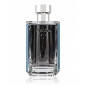 Prada L´Homme L´Eau Eau de Toilette 150 ml