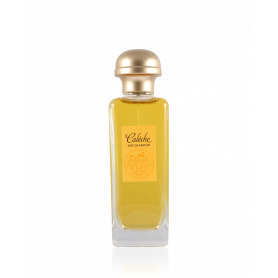 Hermes Caleche Eau de Parfum 50 ml
