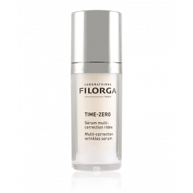 Filorga Serum Time-Zero 30 ml