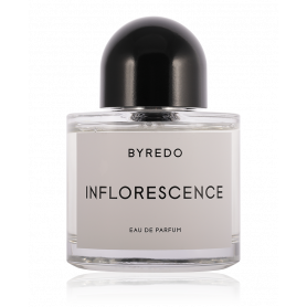 BYREDO Inflorescence Eau de Parfum 100 ml