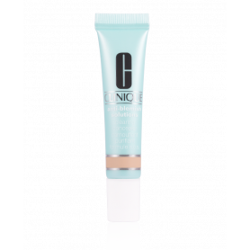 Clinique Anti-Blemish Solutions Clearing Concealer Shade 01 10 ml