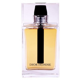 Dior Homme Eau de Toilette 50 ml