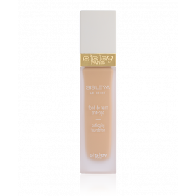 Sisley Sisleya Le Teint Fond de Teint Anti-Age Nr.0 Beige Porcelaine 30 ml