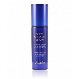 Guerlain Super Aqua Eye Cream 15 ml