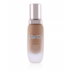 La Mer The Soft Fluid Long Wear Foundation SPF20 Beige Nr.32 30 ml