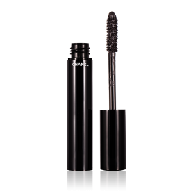 Chanel Le Volume de Chanel Mascara 10 Noir 6 g
