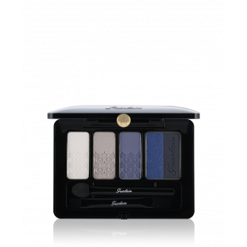 Guerlain Palette 5 Couleurs Nr. 05 Apres L´Ondee 6 g