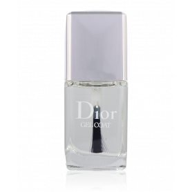 Dior Top Coat Gel Nagellack 10 ml