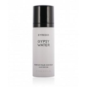 BYREDO Gypsy Water Hair Parfum 75 ml