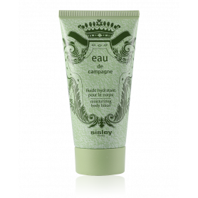 Sisley Eau de Campagne Body Lotion 150 ml