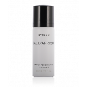 BYREDO Bal d'Afrique Hair Parfum 75 ml