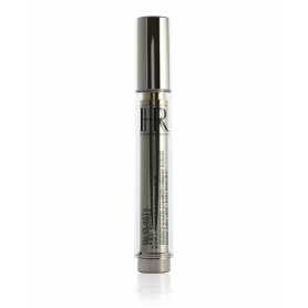 Helena Rubinstein Prodigy Re-Plasty Pro Filler Eye & Lip Contour Serum-in-Blu 15