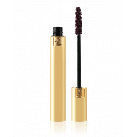 Yves Saint Laurent YSL Volume Effet Faux Cils Nr.05 Bourgogne 7,5 ml