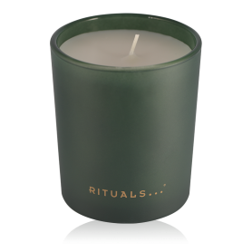 Rituals The Ritual of Jing Scented Candle 290 g